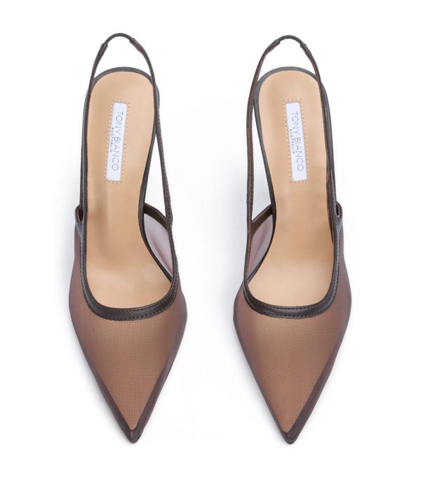 Paceandpath.shopc2fa2f9d24 3