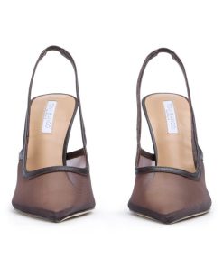 Paceandpath.shopc2fa2f9d24 4