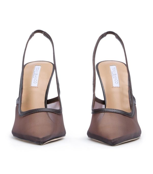 Paceandpath.shopc2fa2f9d24 4