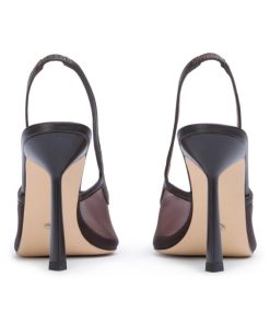 Paceandpath.shopc2fa2f9d24 5