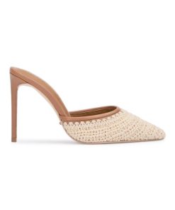 Paceandpath.shopc37e36fb08 1