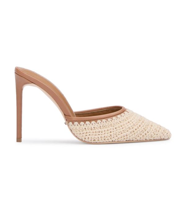 Paceandpath.shopc37e36fb08 1