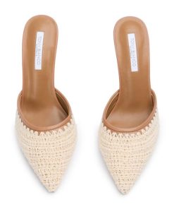 Paceandpath.shopc37e36fb08 2