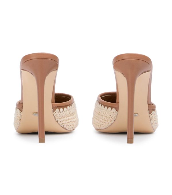 Paceandpath.shopc37e36fb08 4