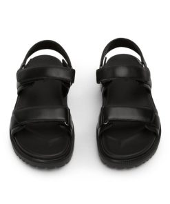 Paceandpath.shopc386666272 3