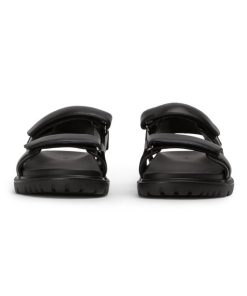 Paceandpath.shopc386666272 4