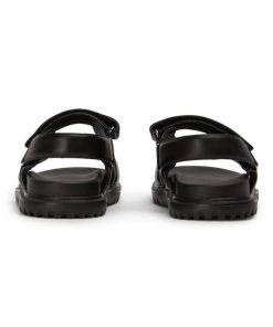 Paceandpath.shopc386666272 5