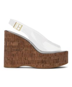 Paceandpath.shopc3d9ca9f3d 1