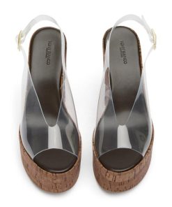 Paceandpath.shopc3d9ca9f3d 3