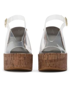 Paceandpath.shopc3d9ca9f3d 4