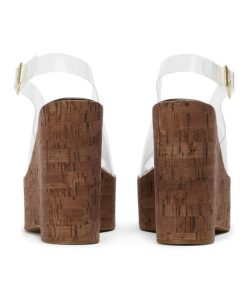 Paceandpath.shopc3d9ca9f3d 5