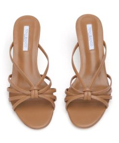 Paceandpath.shopc4c0d62941 3