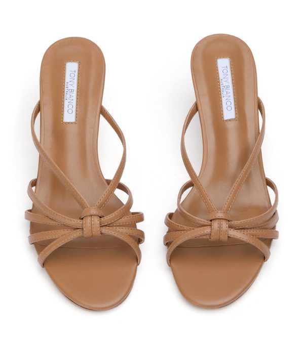 Paceandpath.shopc4c0d62941 3