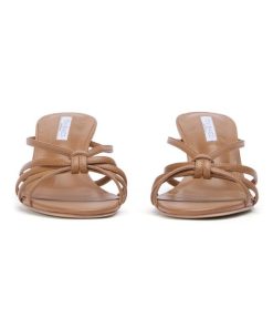 Paceandpath.shopc4c0d62941 4