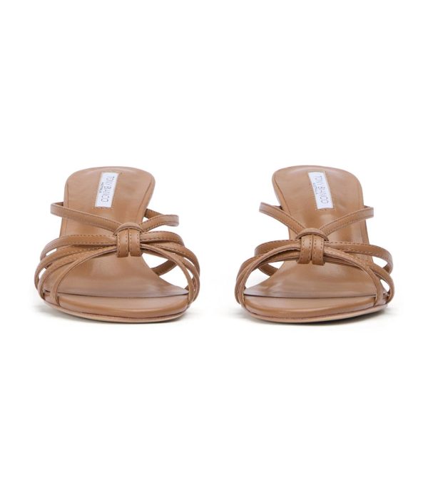 Paceandpath.shopc4c0d62941 4