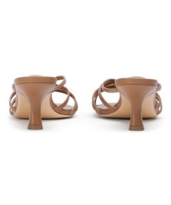 Paceandpath.shopc4c0d62941 5