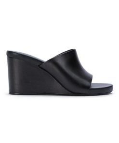 Paceandpath.shopc4cd073b1e 1