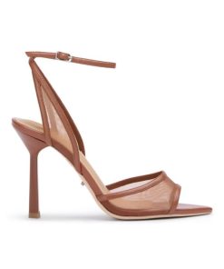 Paceandpath.shopc54f3da15d 1