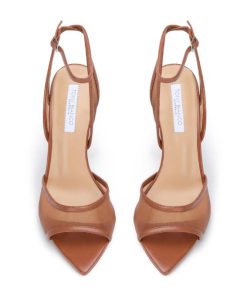 Paceandpath.shopc54f3da15d 3