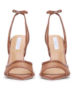 Paceandpath.shopc54f3da15d 4