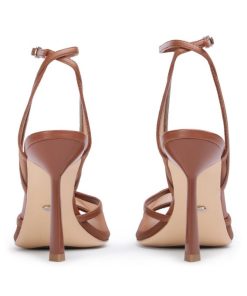 Paceandpath.shopc54f3da15d 5