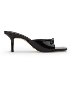 Paceandpath.shopc8d42b84b4 1