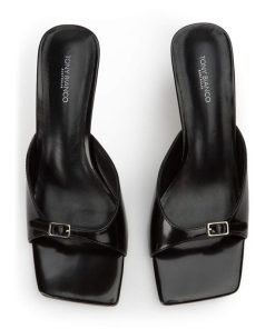 Paceandpath.shopc8d42b84b4 3