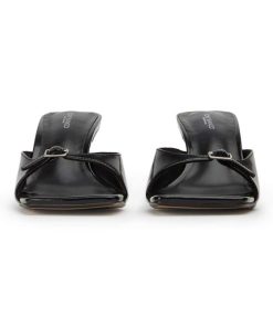 Paceandpath.shopc8d42b84b4 4