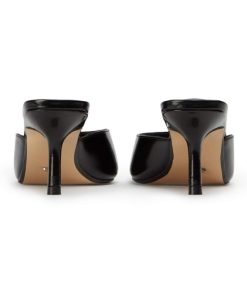 Paceandpath.shopc8d42b84b4 5