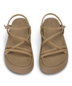 Paceandpath.shopc90b109b95 3