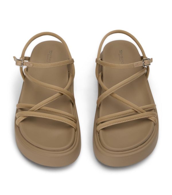 Paceandpath.shopc90b109b95 3