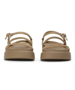 Paceandpath.shopc90b109b95 4