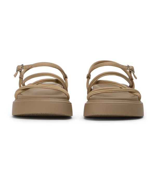 Paceandpath.shopc90b109b95 4