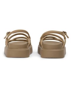 Paceandpath.shopc90b109b95 5