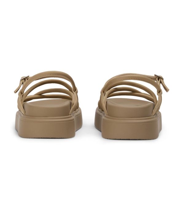 Paceandpath.shopc90b109b95 5