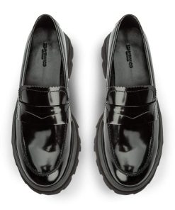 Paceandpath.shopc96b86bc17 2