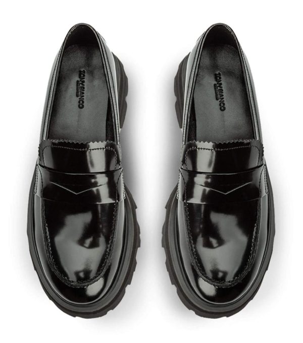 Paceandpath.shopc96b86bc17 2