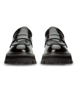 Paceandpath.shopc96b86bc17 3