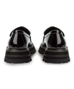 Paceandpath.shopc96b86bc17 4