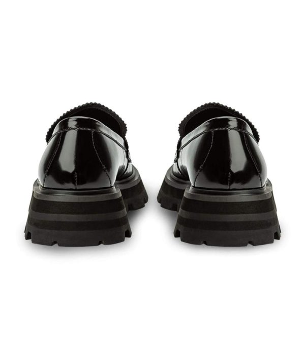 Paceandpath.shopc96b86bc17 4