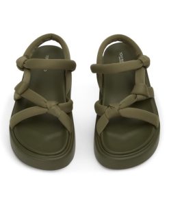 Paceandpath.shopc98522a300 2