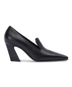 Paceandpath.shopcaaf8d28ff 1