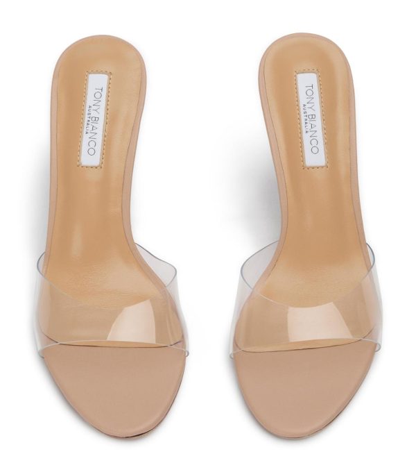 Paceandpath.shopcb1a1adfb9 3