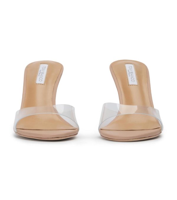 Paceandpath.shopcb1a1adfb9 4