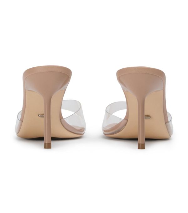 Paceandpath.shopcb1a1adfb9 5