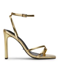 Paceandpath.shopcb2861128b 1