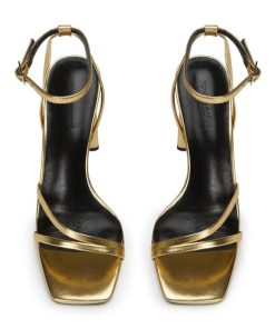 Paceandpath.shopcb2861128b 2