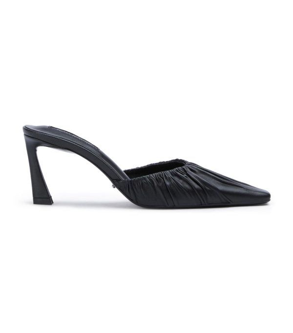 Paceandpath.shopcb700e4242 1