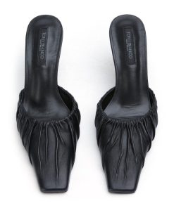 Paceandpath.shopcb700e4242 3