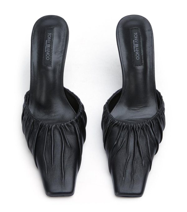 Paceandpath.shopcb700e4242 3